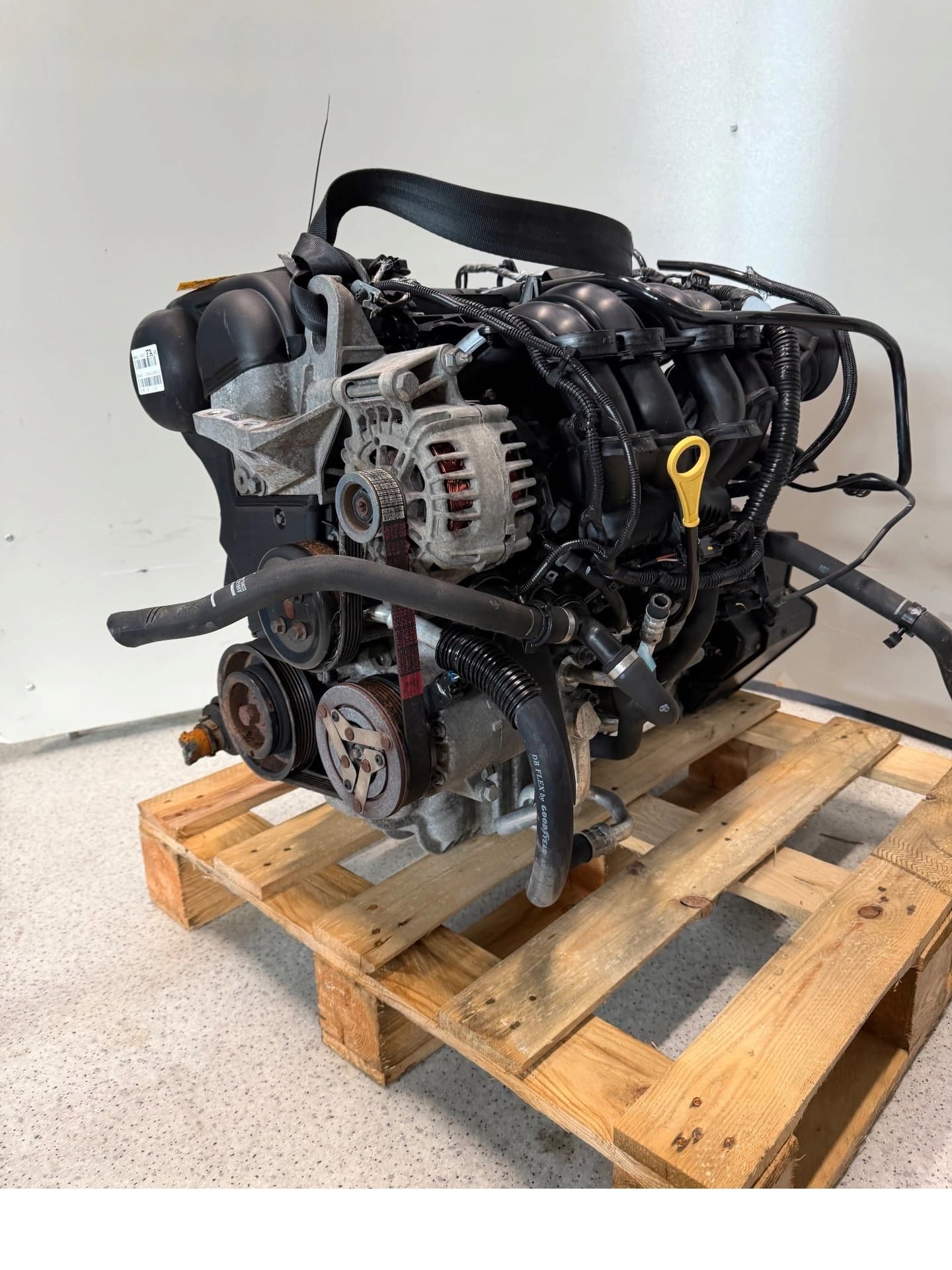 Moteur IQDB — vue 10
