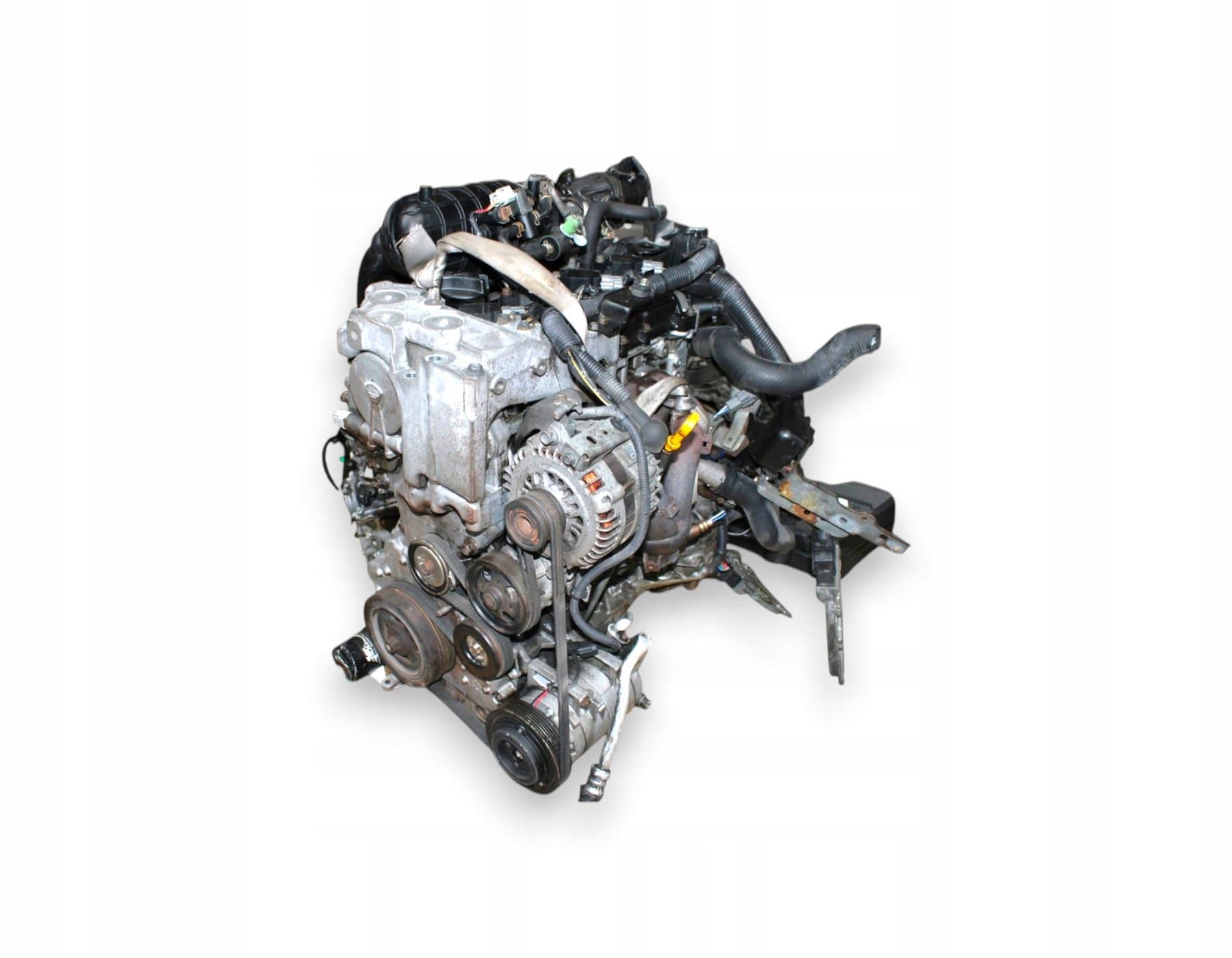 Moteur QR25DE - Image 1