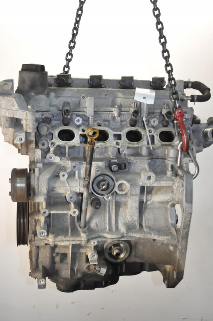 Moteur HR16DE - Image 1