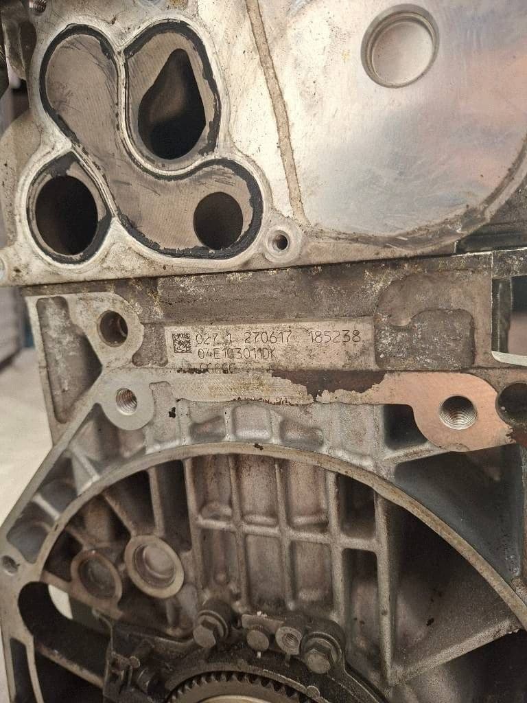 Moteur CPWA — vue 10