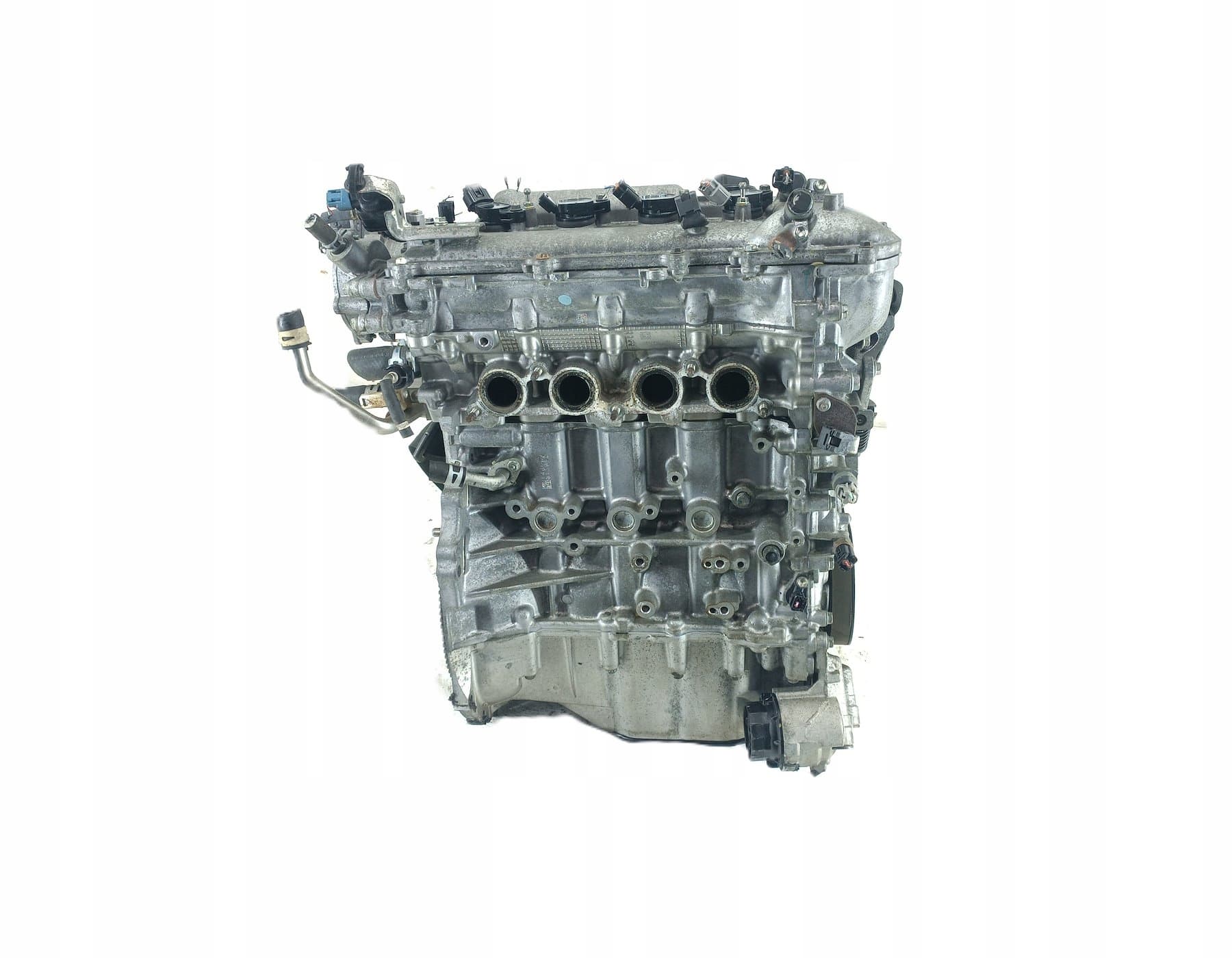 Moteur 3ZR-FAE — vue 5