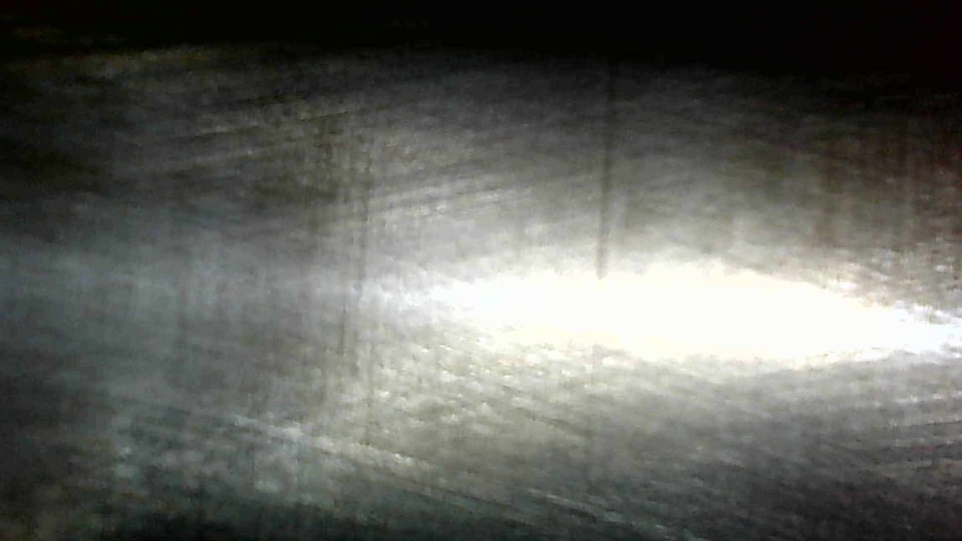 Moteur 1ZR-FAE — vue 12