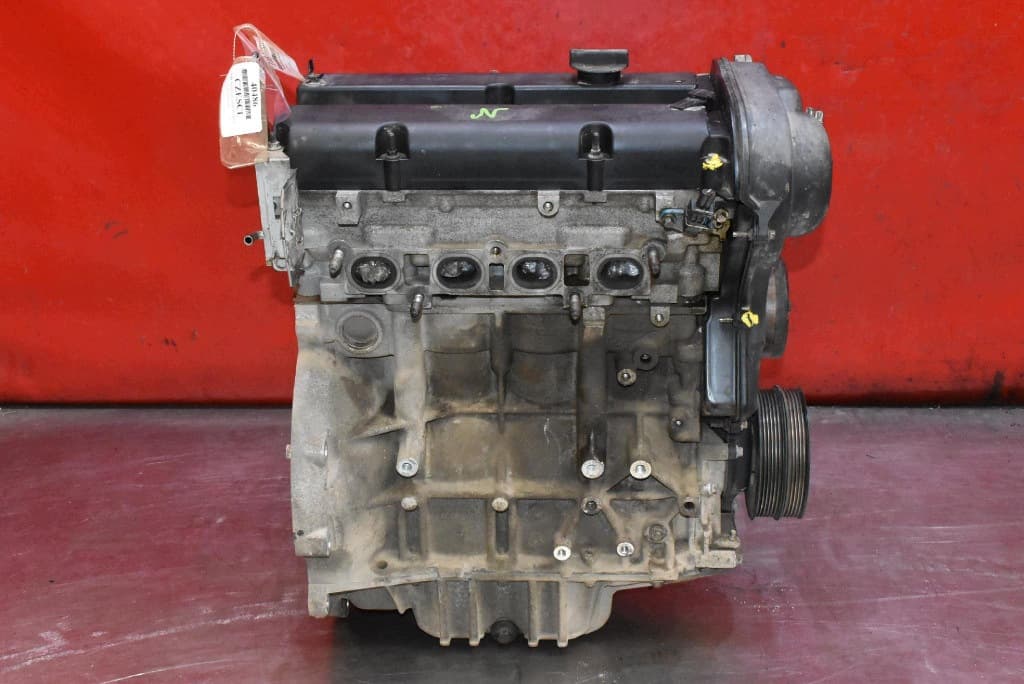 Moteur ASDA - Image 1