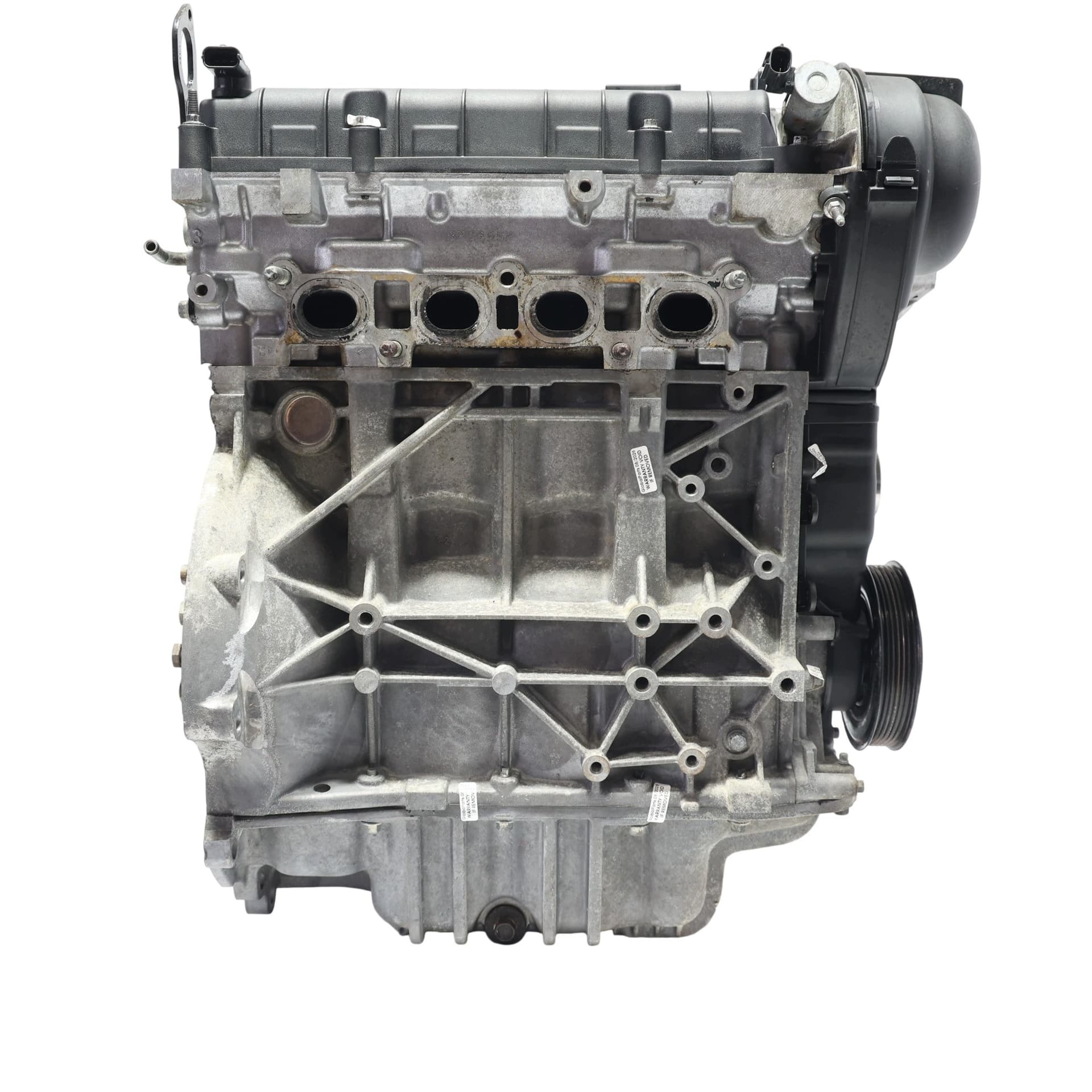 Moteur IQDB — vue 10