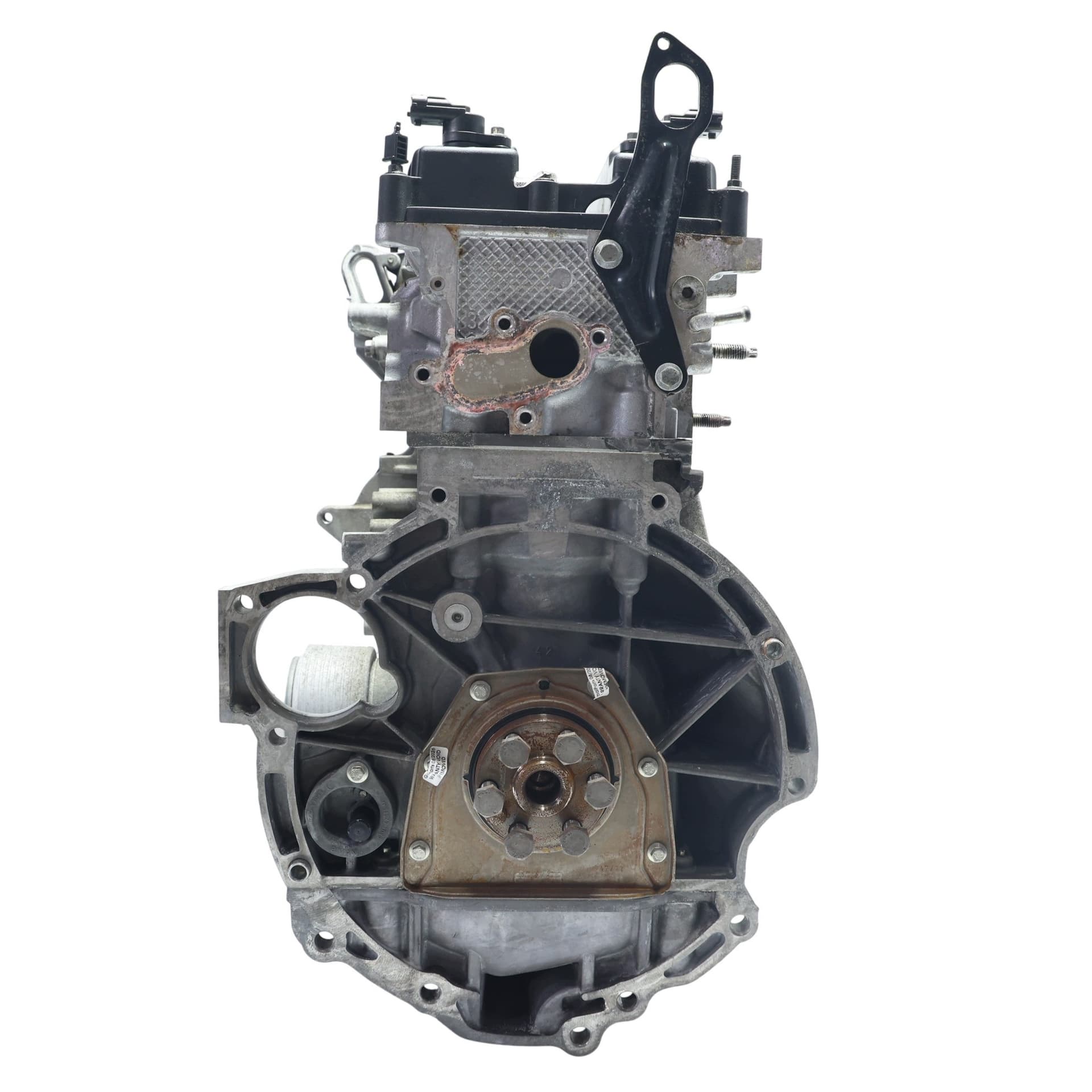 Moteur IQDB — vue 12