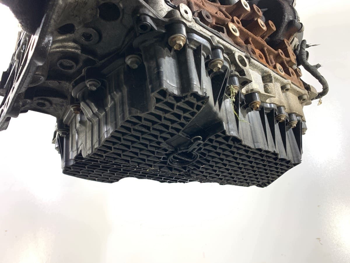 Moteur T7CN — vue 7