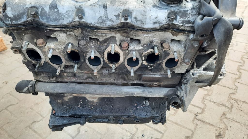 Moteur 8140.27.2500 — vue 7