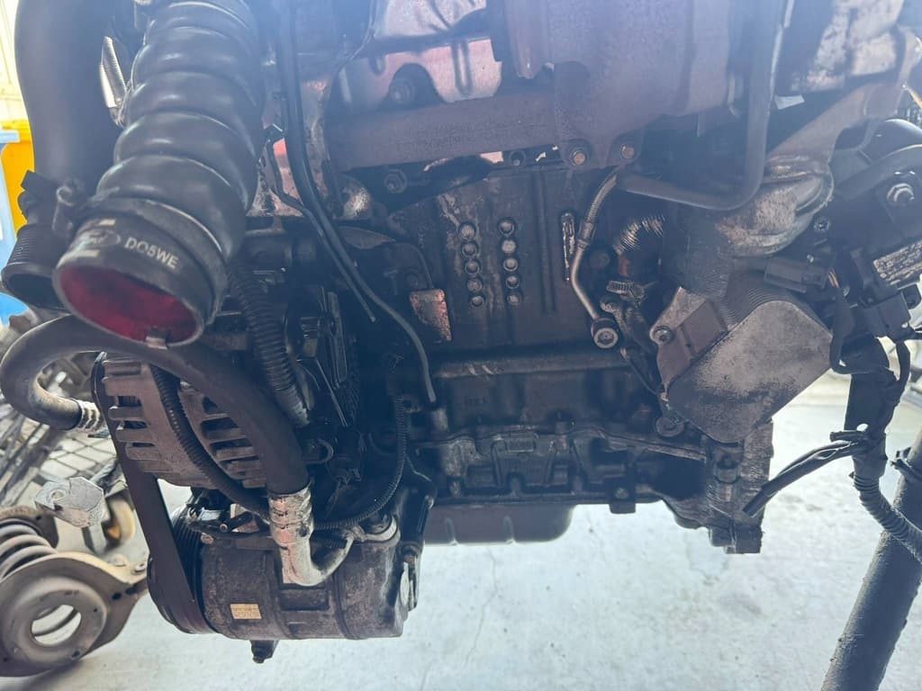 Moteur XWDB — vue 3