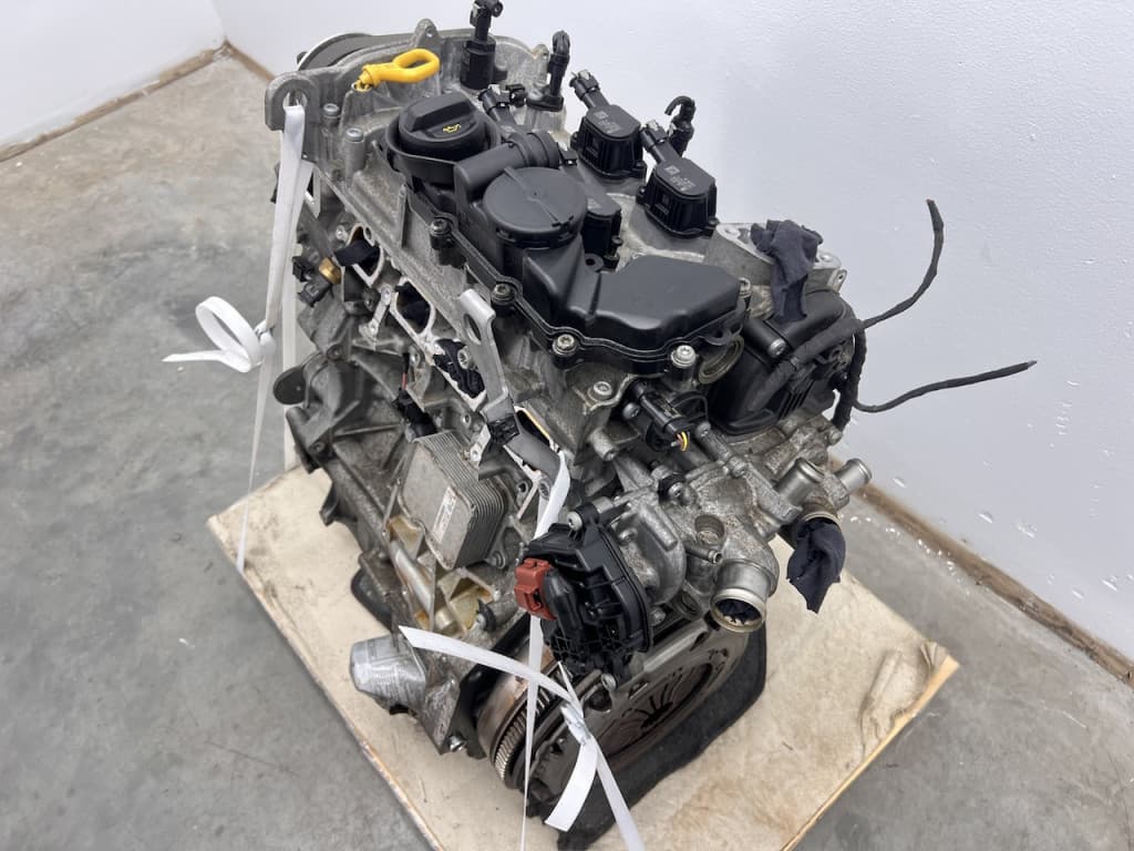 Moteur DPBC — vue 3