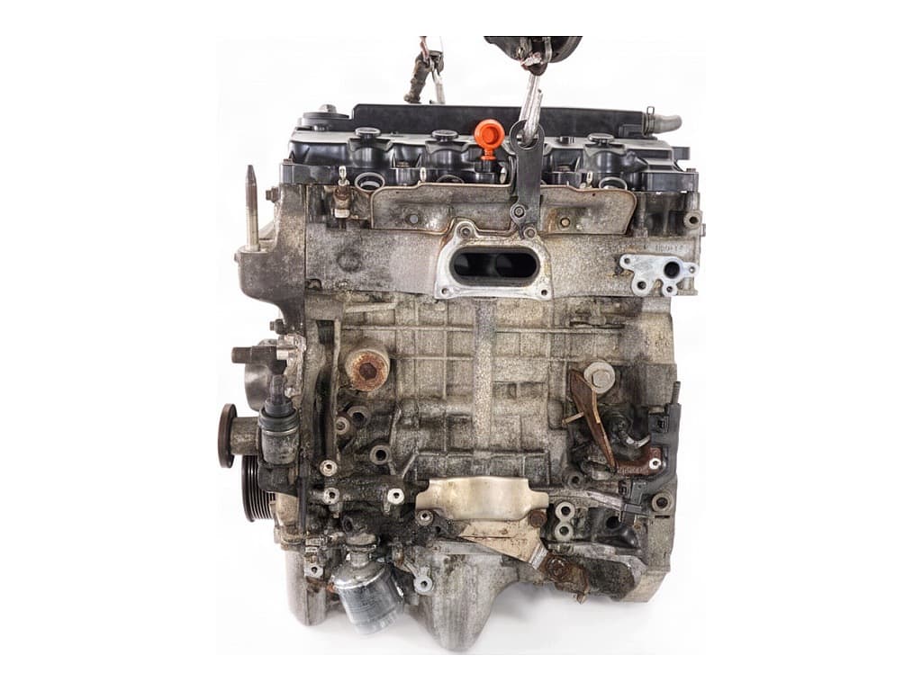 Moteur R20A3 - Image 1