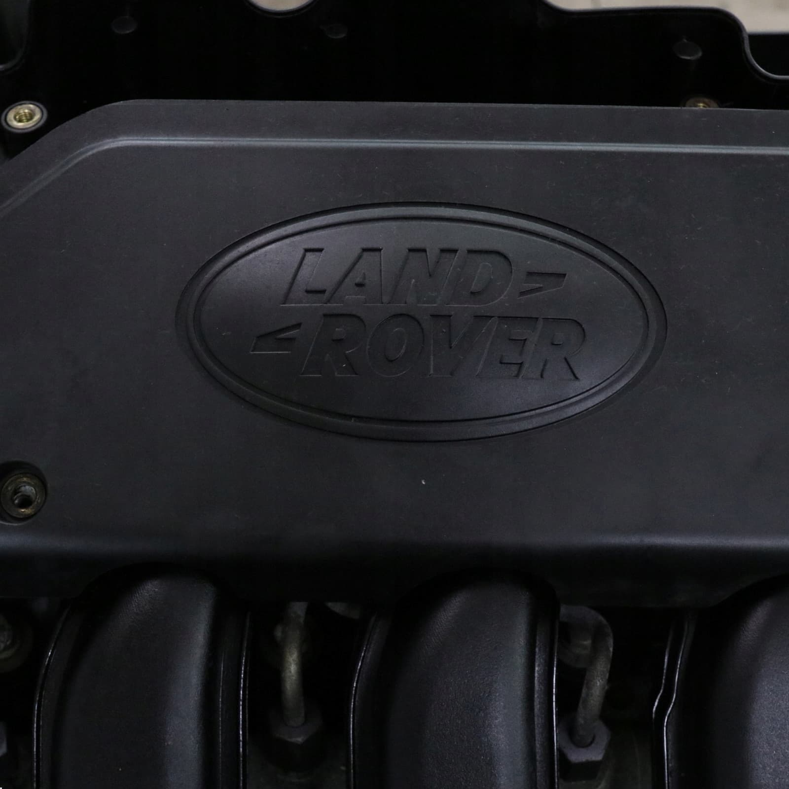 Moteur 204D3(M47D20) — vue 15
