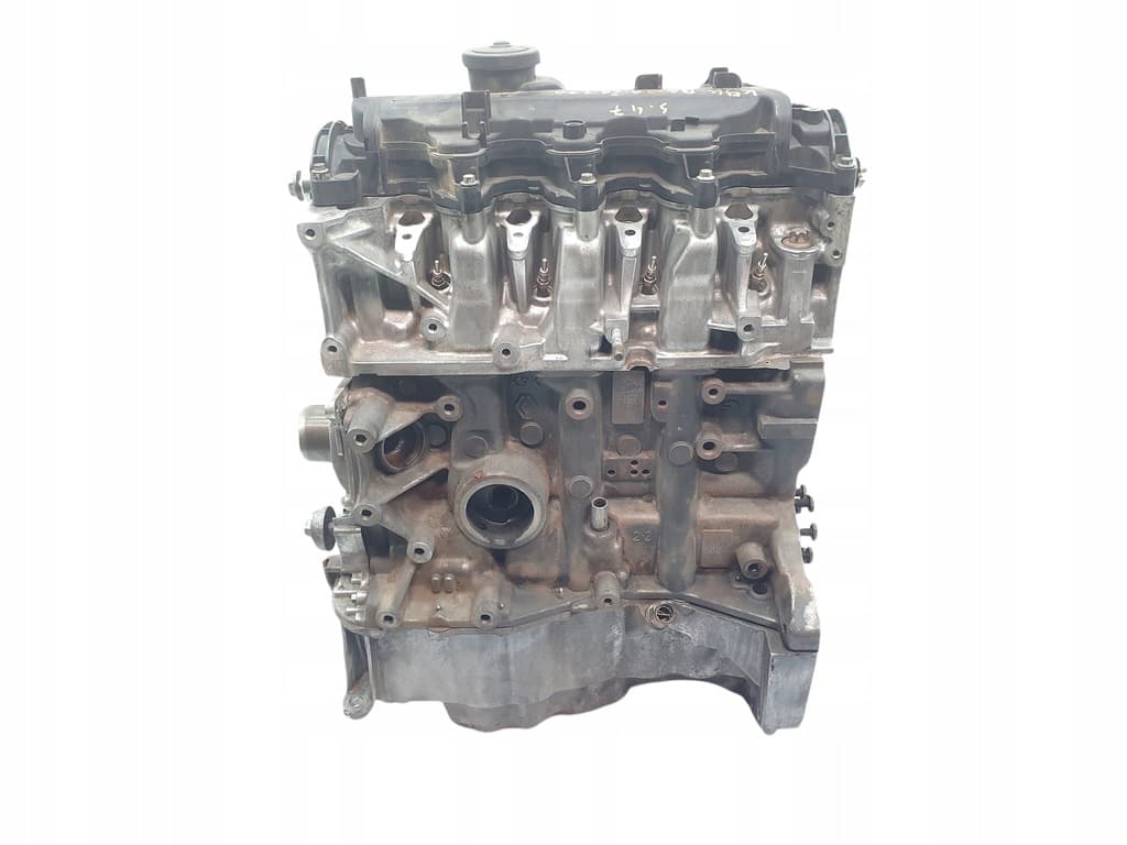 Moteur K9K 608 - Image 1
