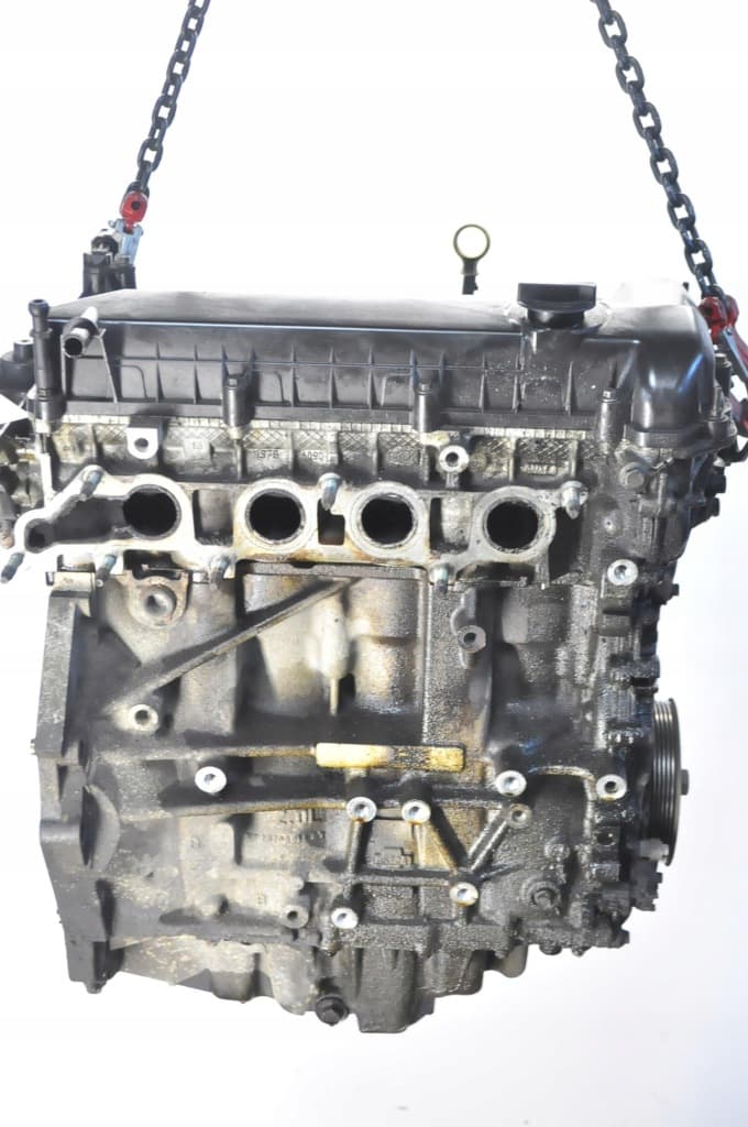 Moteur CJBB — vue 3