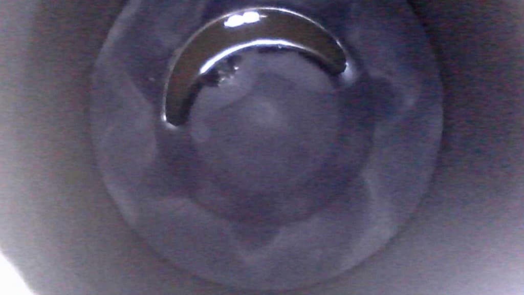 Moteur Q4WA — vue 8