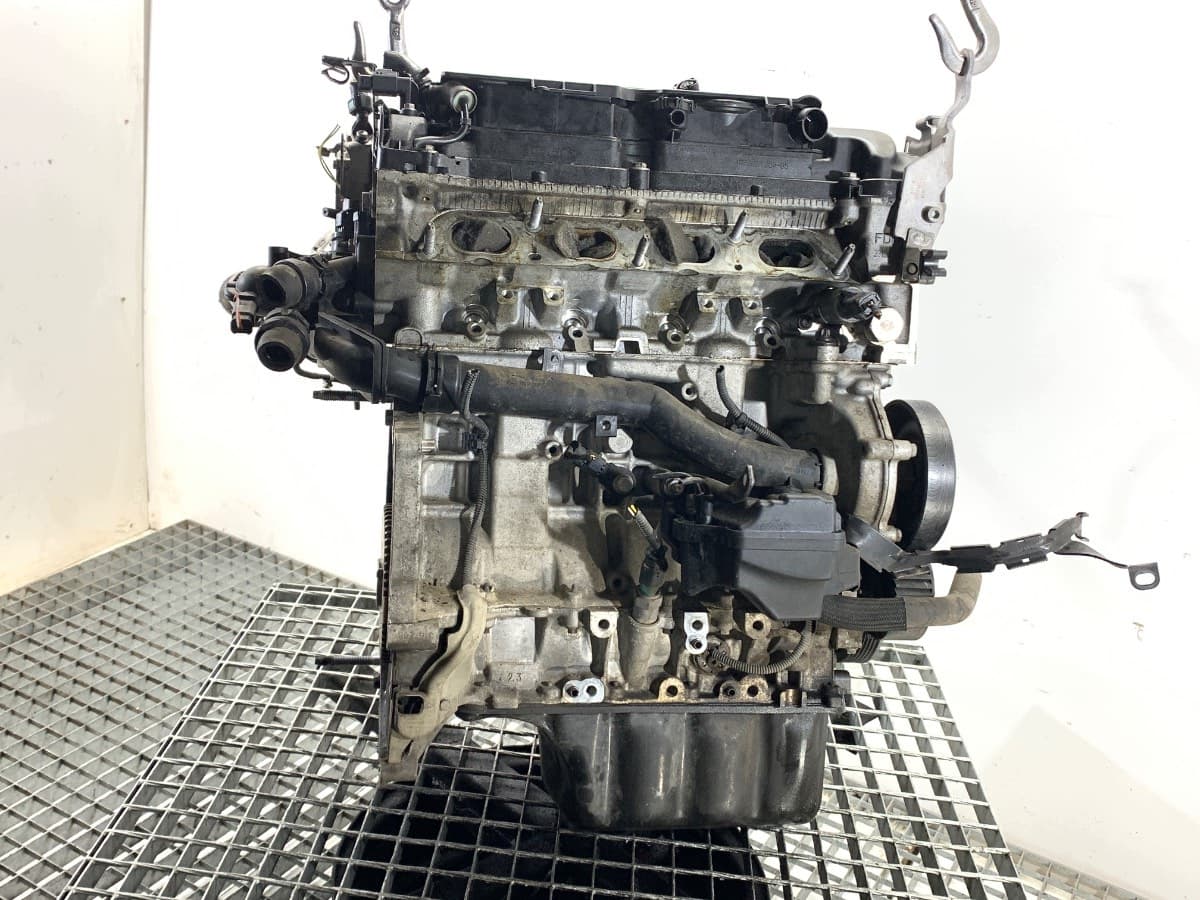 Moteur 5FV (EP6CDT) — vue 2