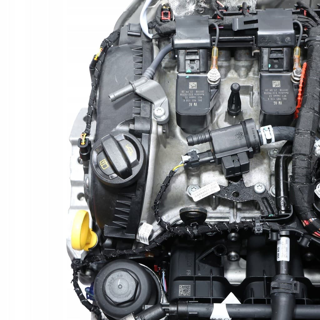 Moteur DNFD — vue 3