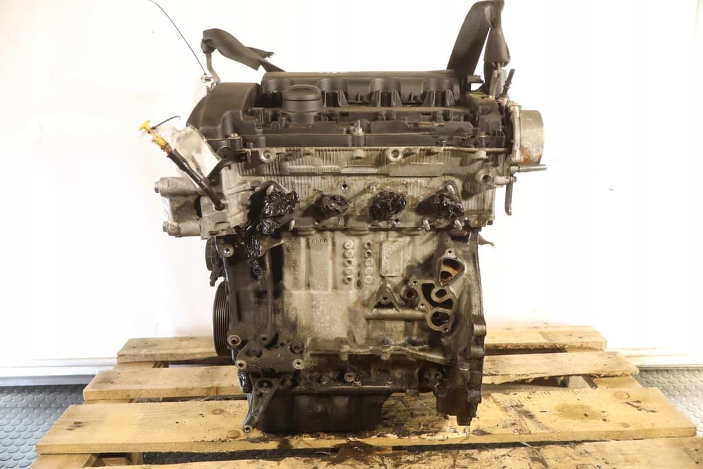 Moteur 5FT (EP6DT) - Image 1