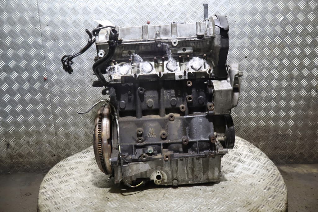 Moteur APP pour Seat Toledo