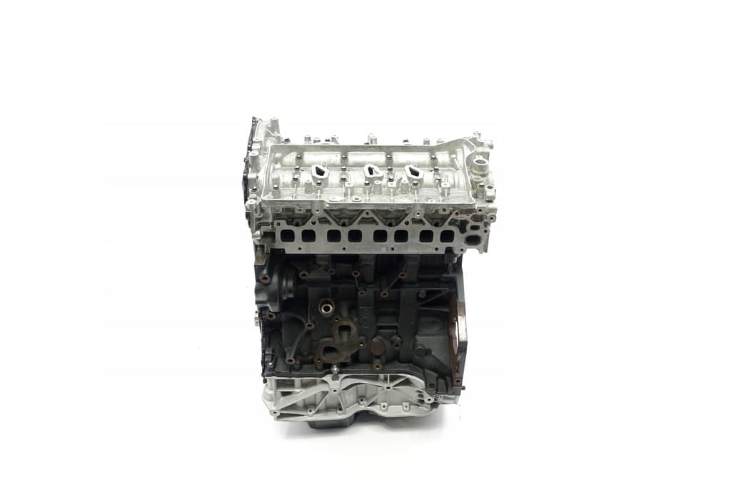 Moteur M9T 704 - Image 1