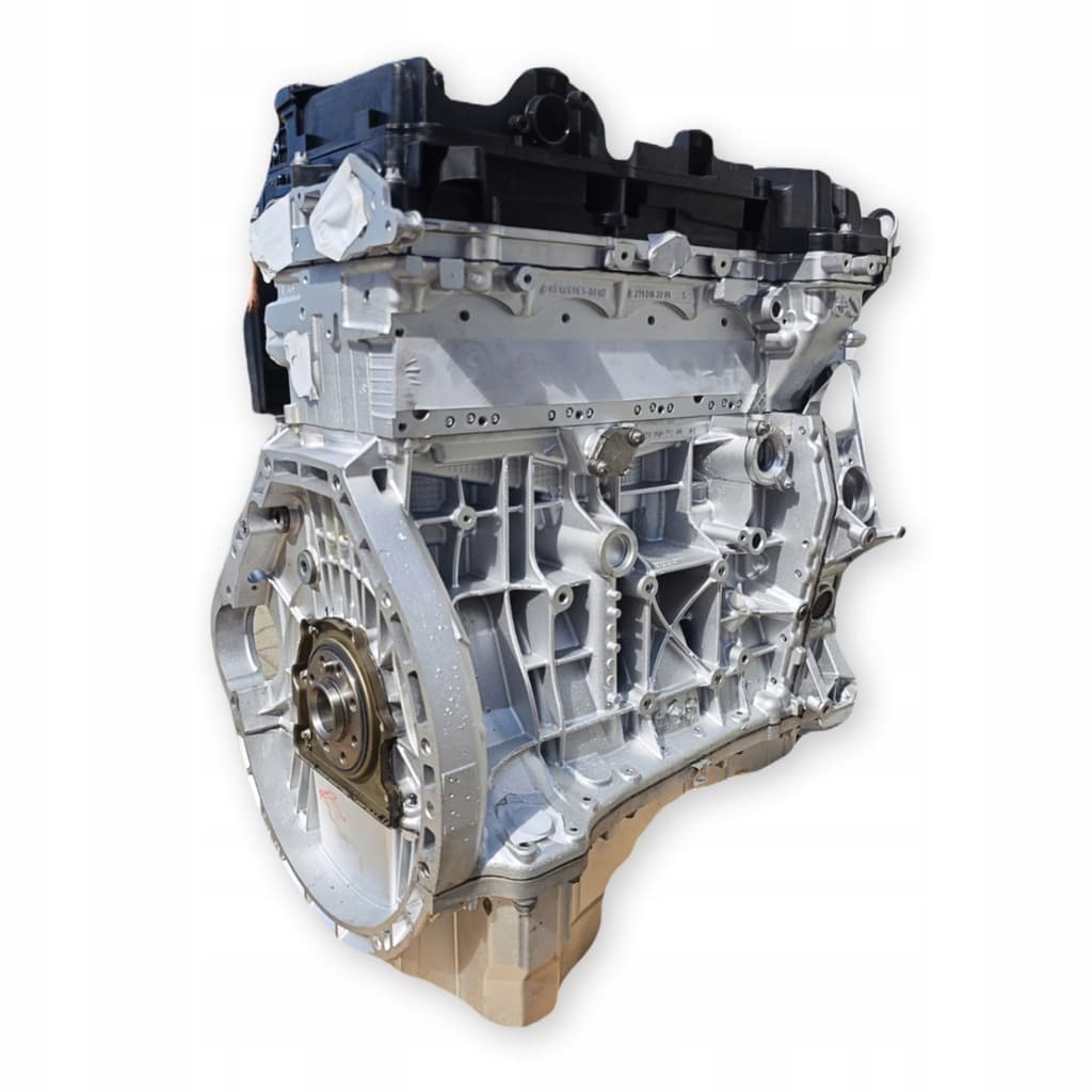 Moteur M 271.820 - Image 1