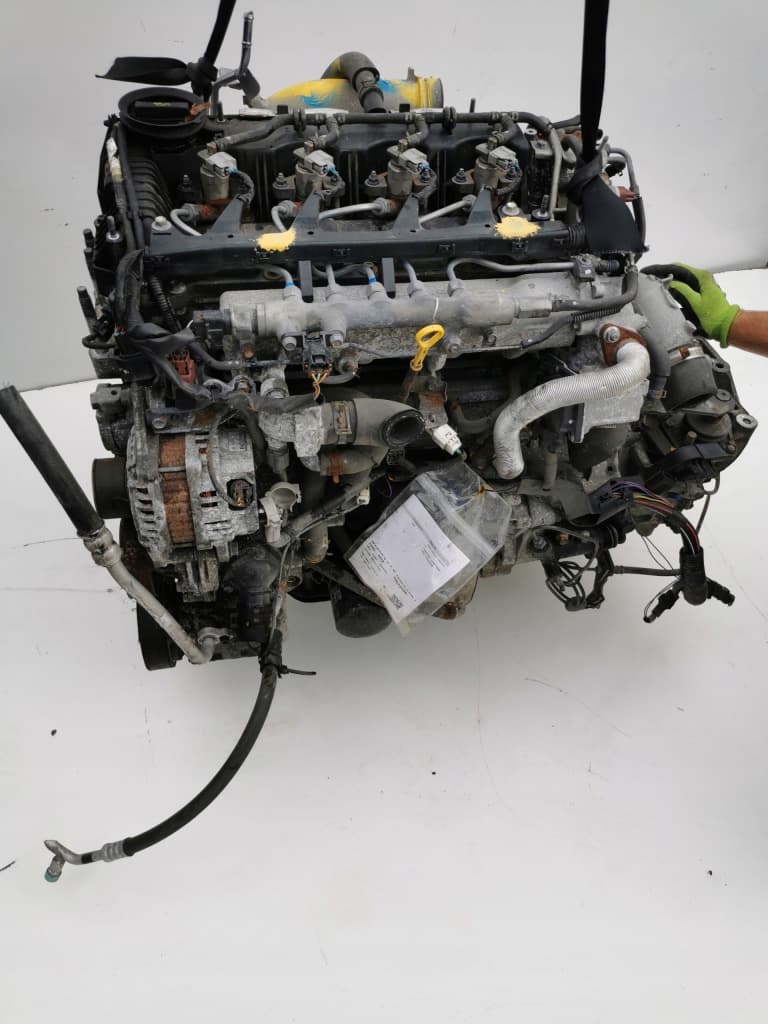 Moteur R2AA - Image 1
