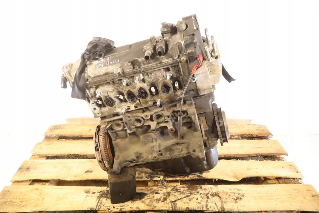 Moteur 169A4000 - Image 1