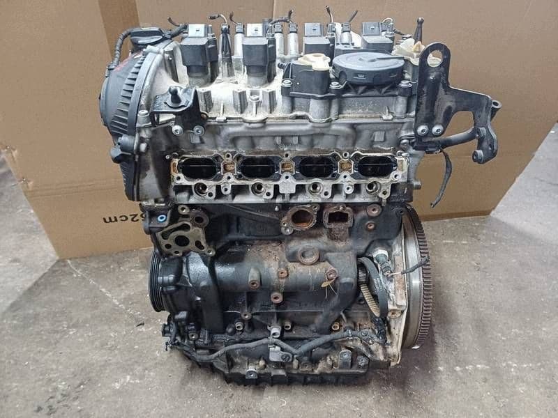 Moteur CJSC - Image 1