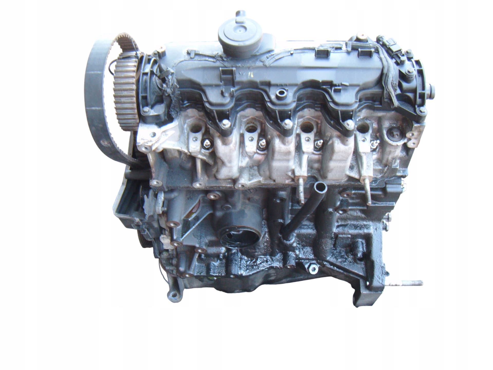 Moteur K9K 796 - Image 1