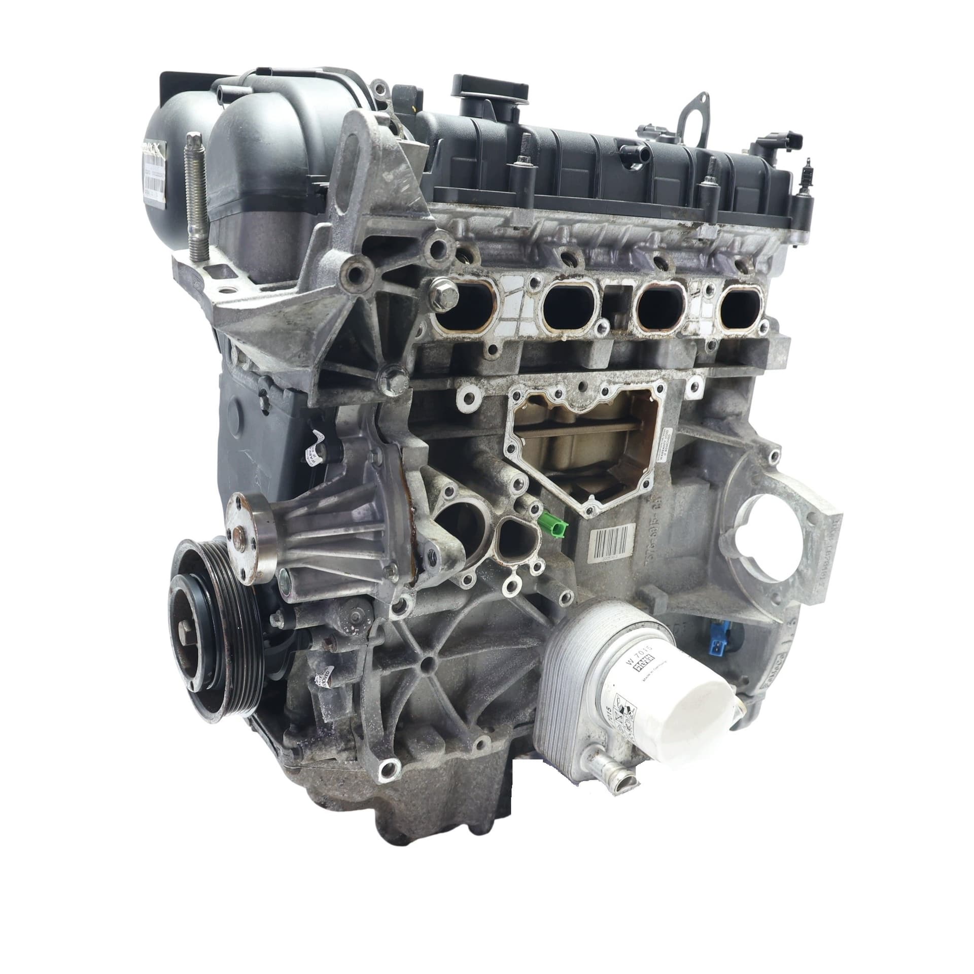 Moteur IQDB - Image 1