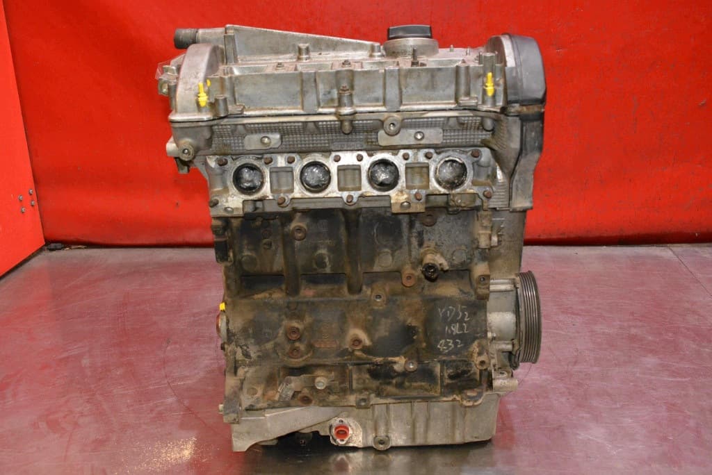 Moteur AWC - Image 1
