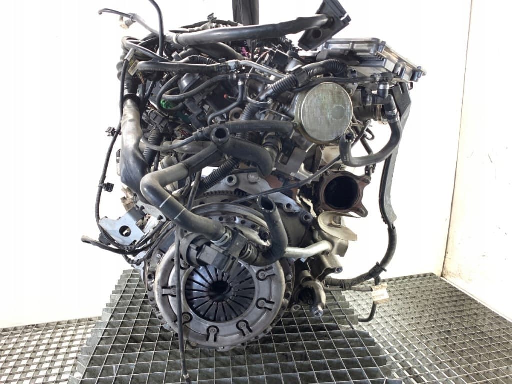Moteur CABA - Image 1