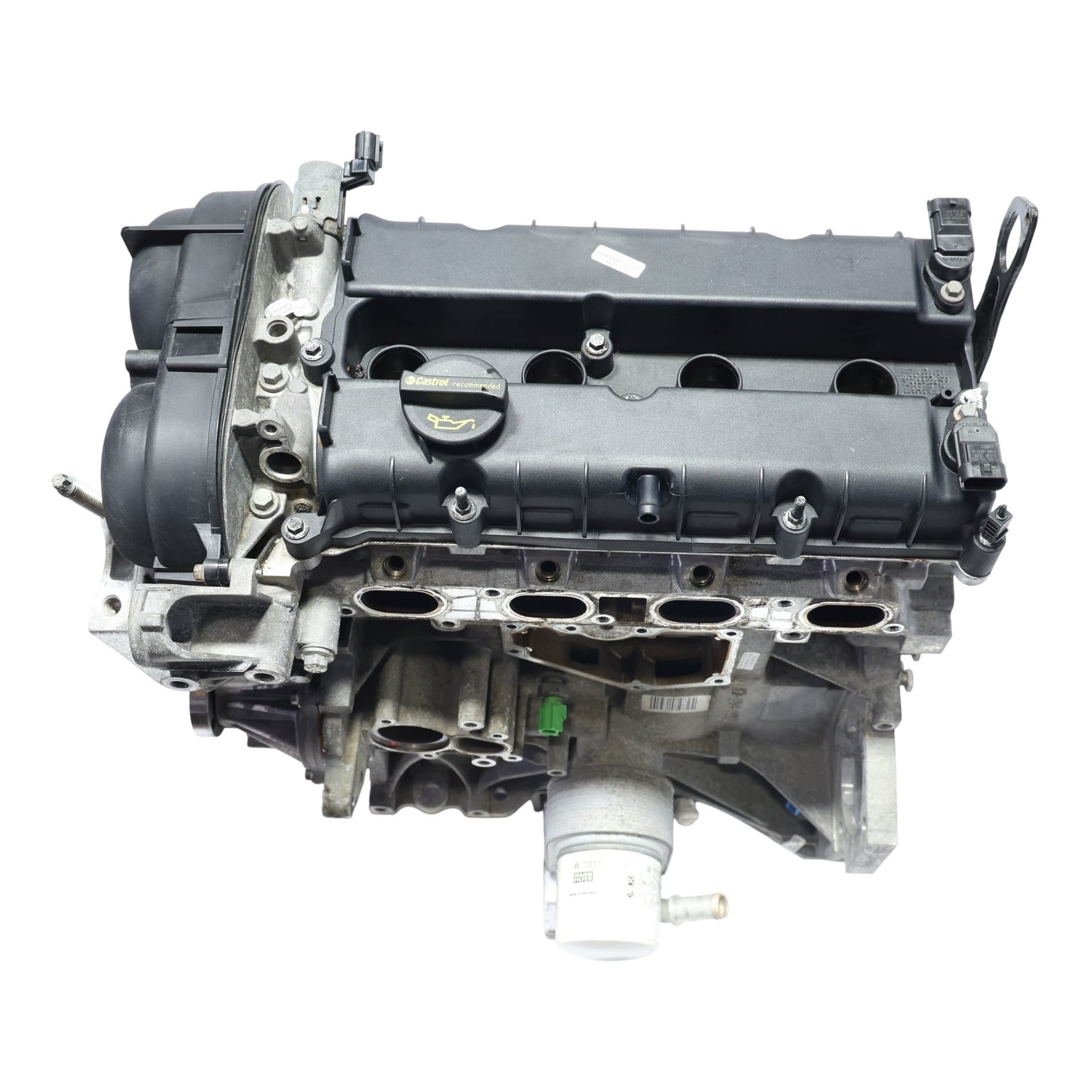 Moteur IQDB — vue 2