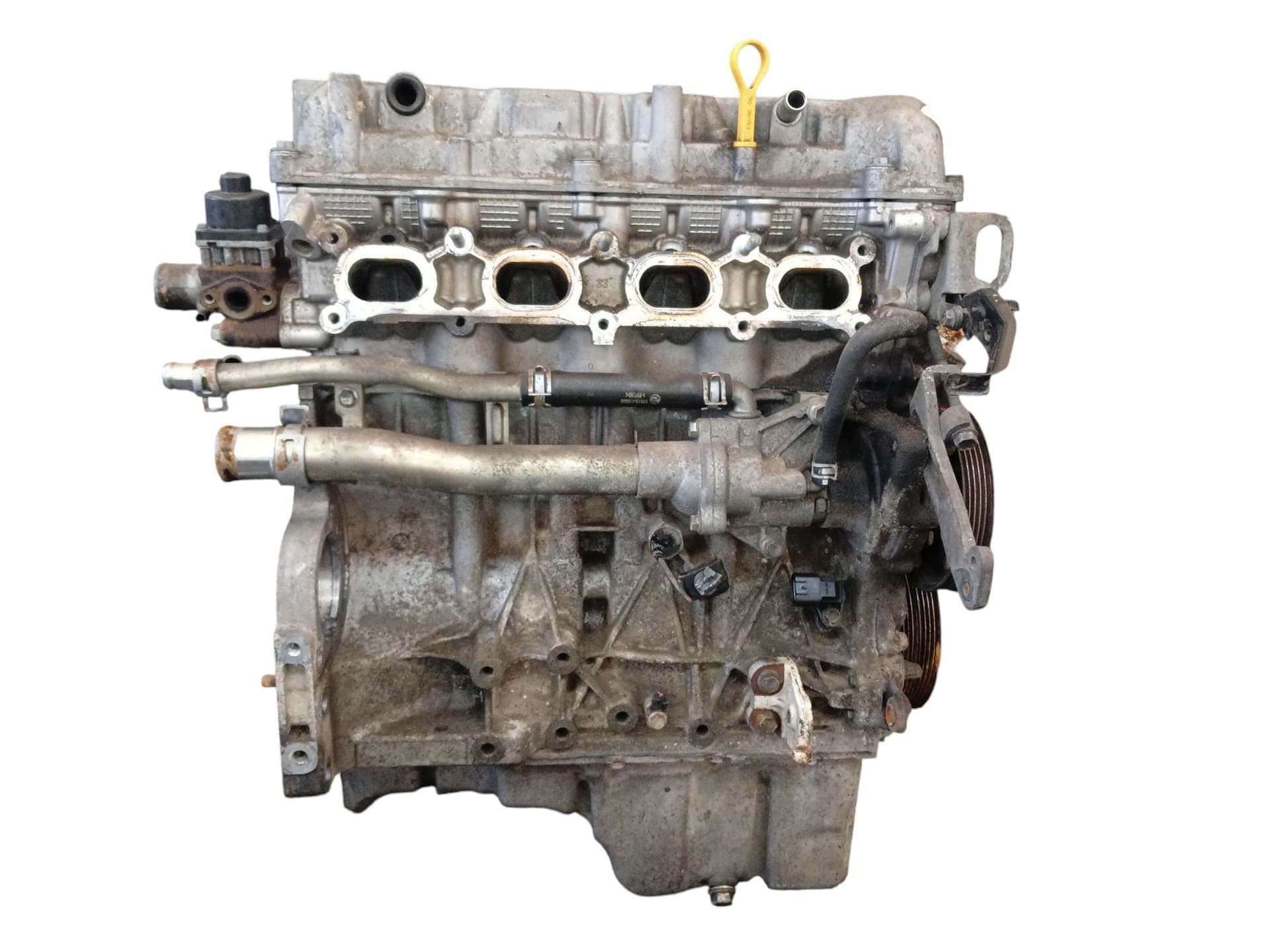 Moteur M13A - Image 1