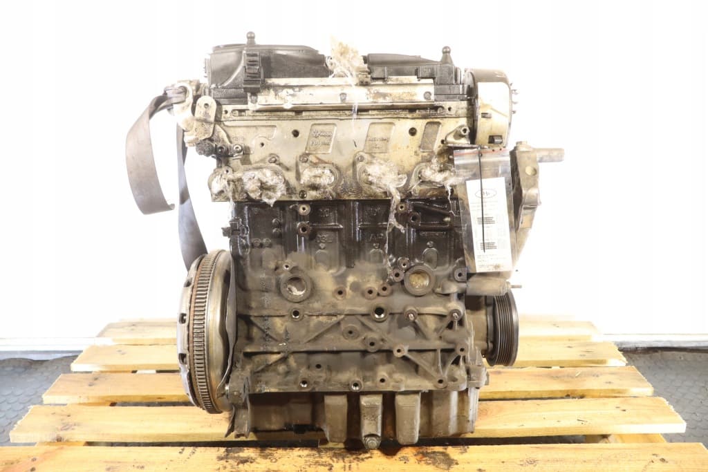 Moteur CFGD - Image 1