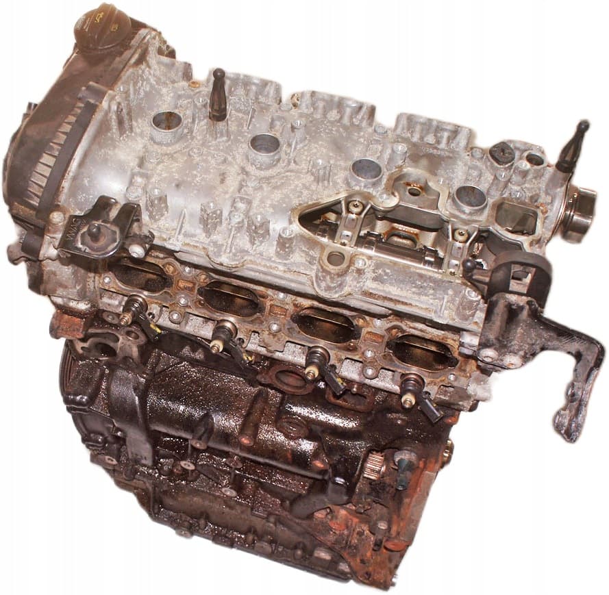 Moteur CJSC - Image 1