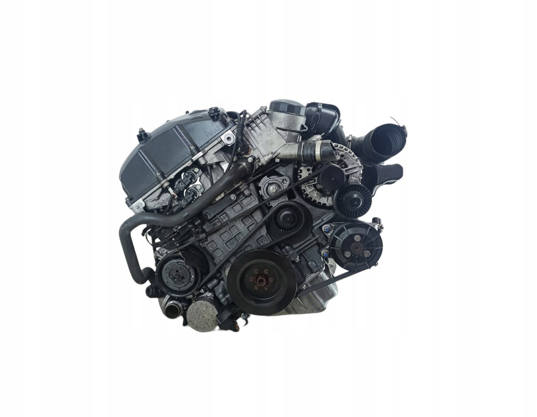 Moteur N52 B30 A - Image 1