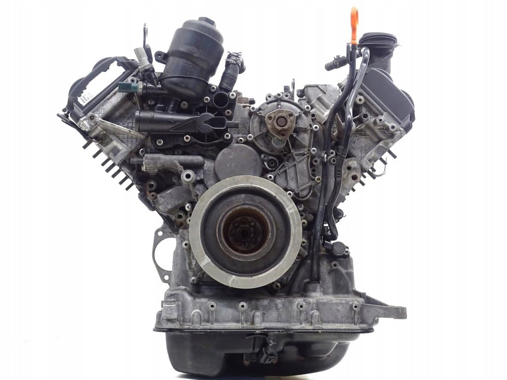 Moteur CJGA - Image 1