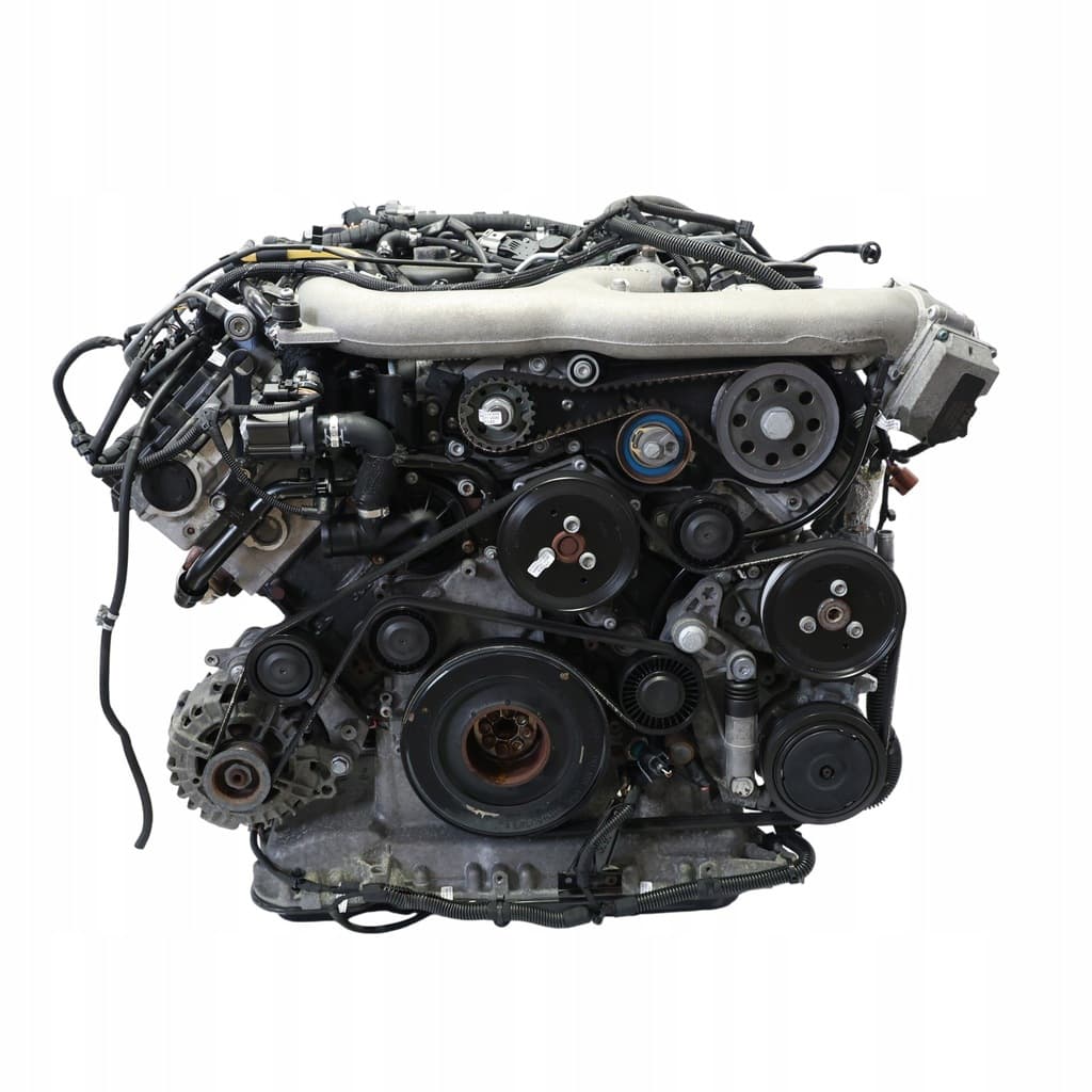Moteur CGKA — vue 2
