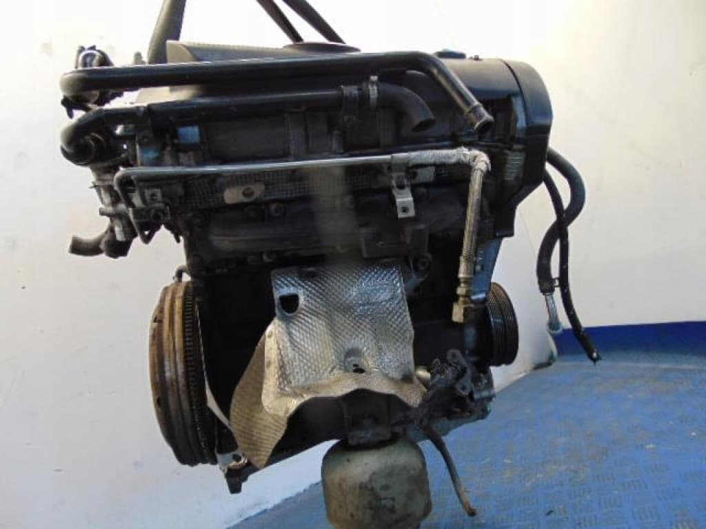 Moteur AWT - Image 1