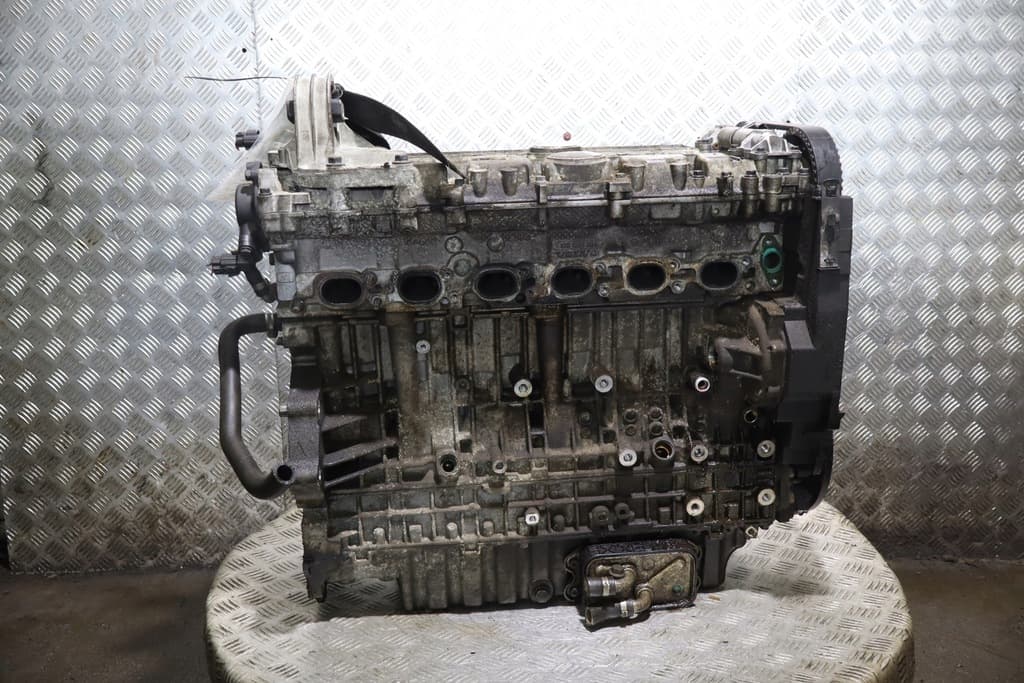 Moteur B 6294 T - Image 1