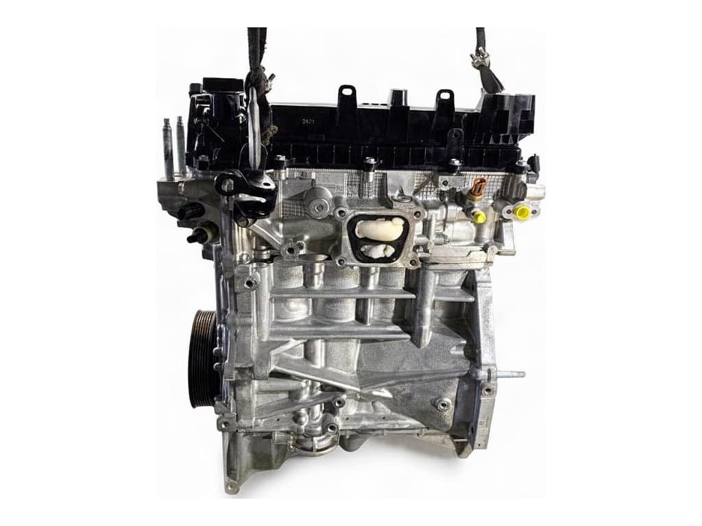 Moteur K12D - Image 1