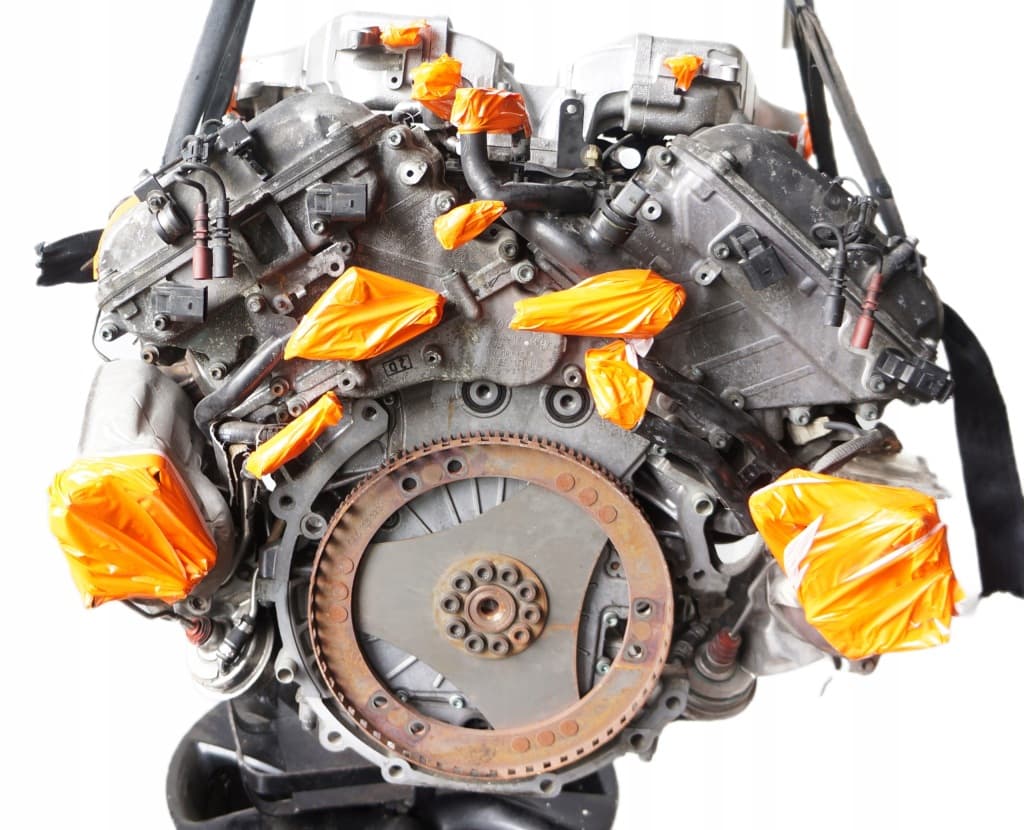 Moteur BEB - Image 1