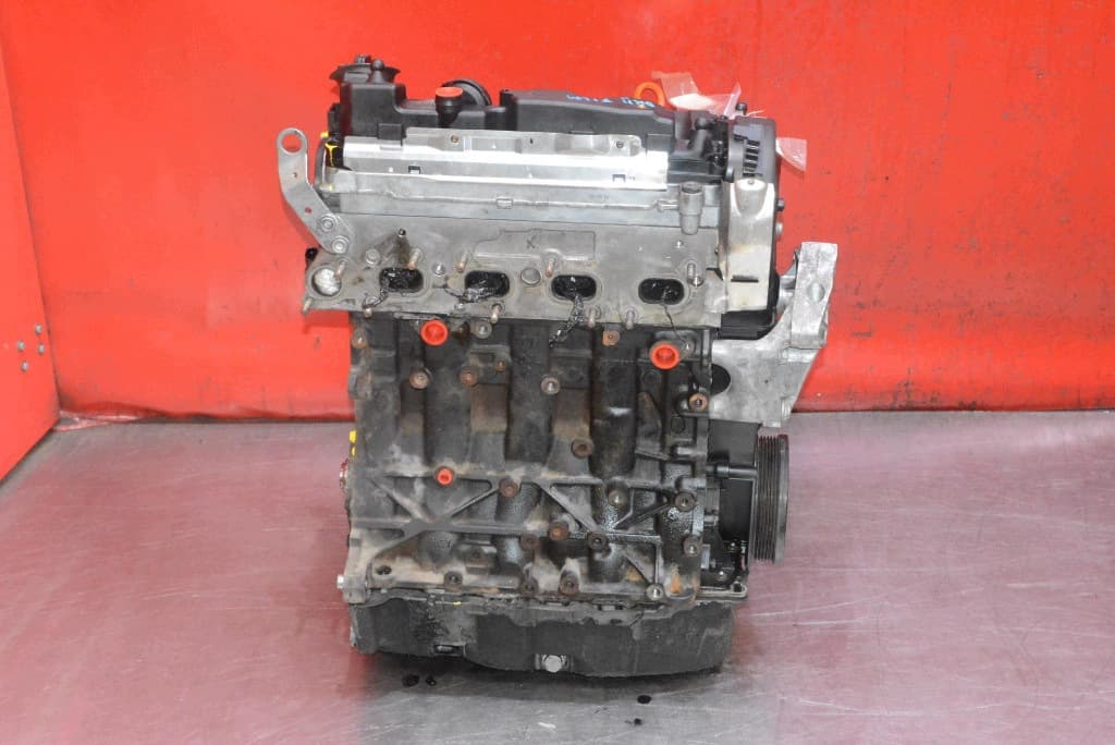 Moteur CLHB - Image 1