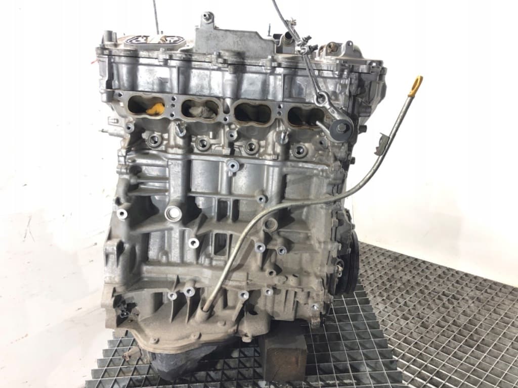 Moteur 2AR-FSE - Image 1