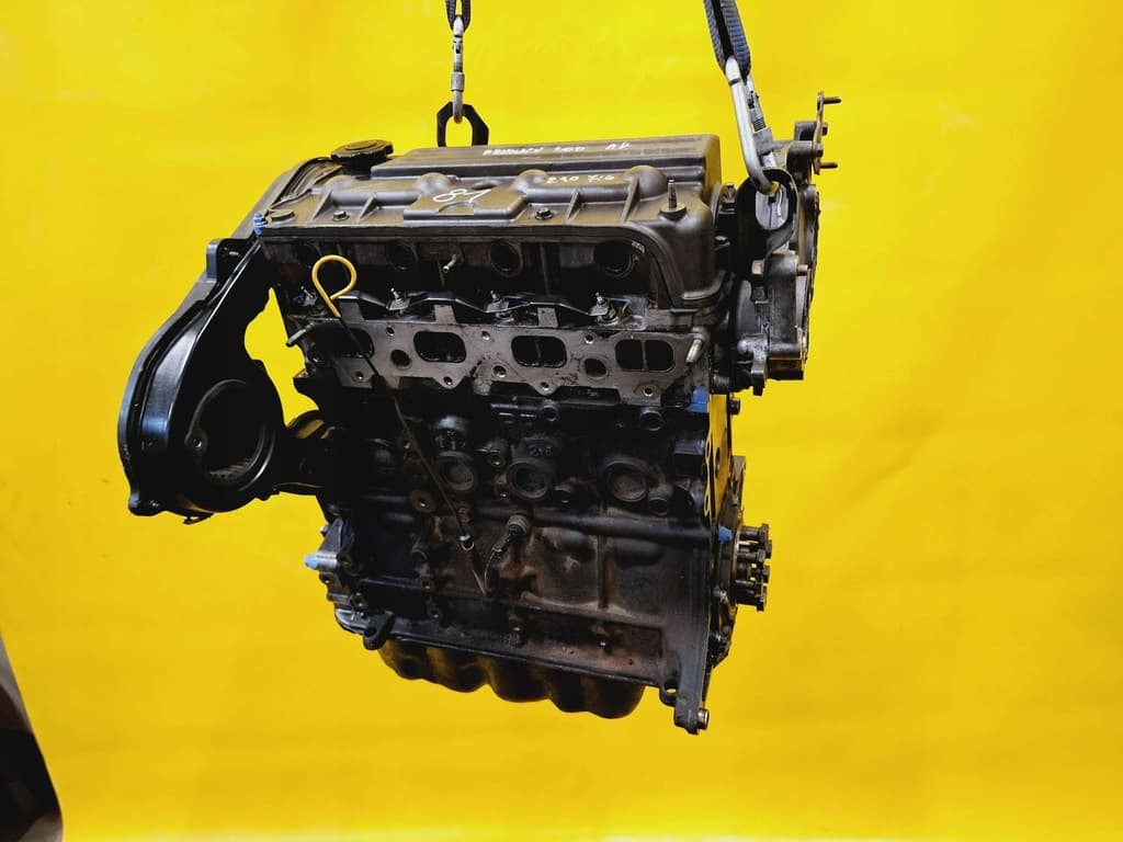 Moteur RF2A - Image 1
