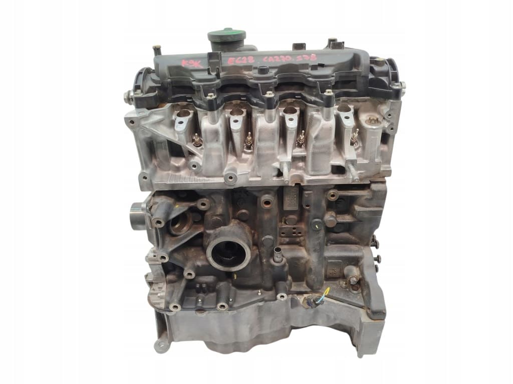 Moteur K9K 628 pour Renault