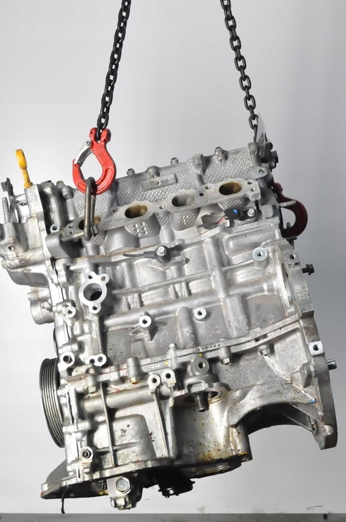 Moteur G4LF - Image 1