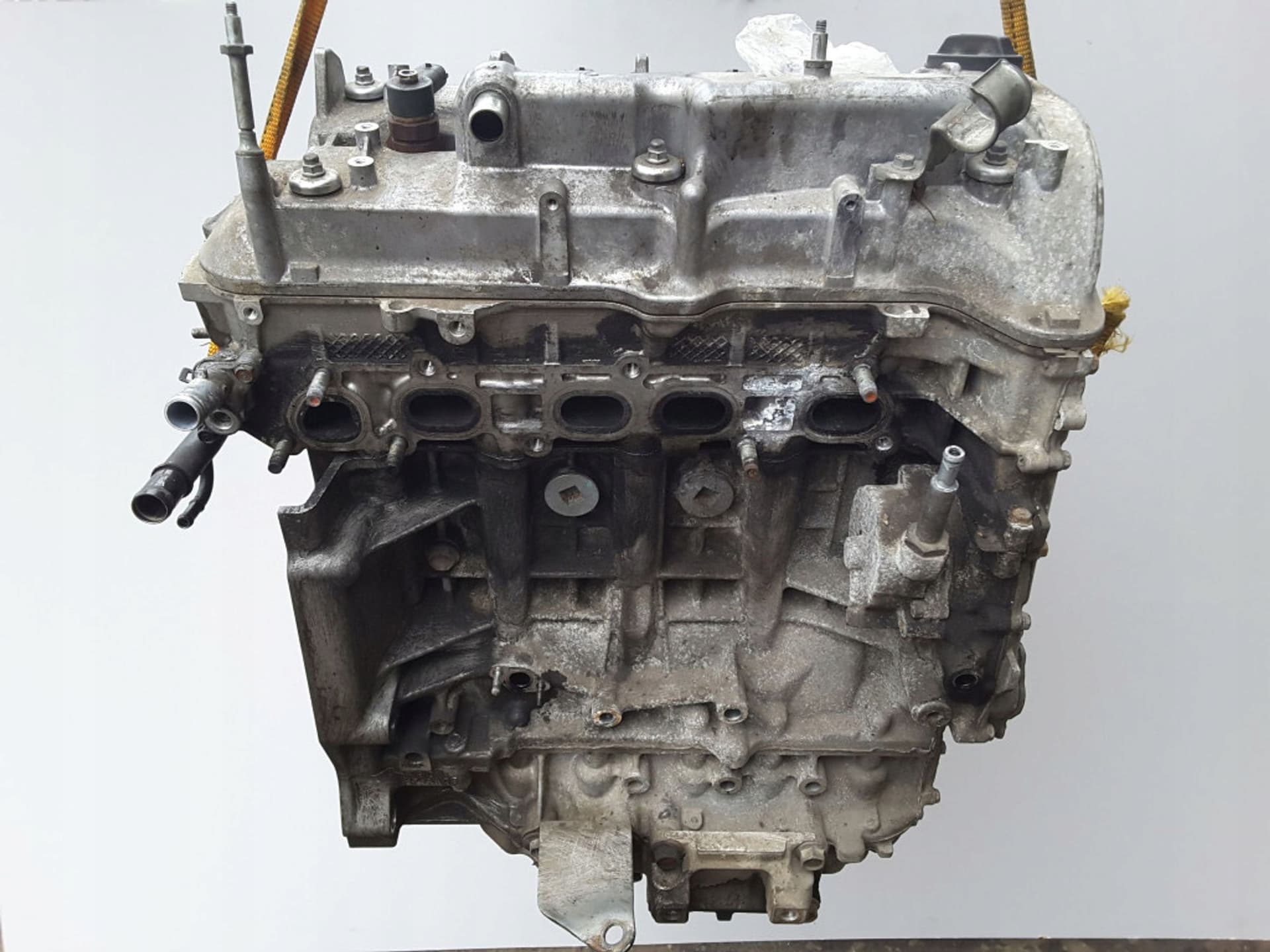 Moteur N22A1 - Image 1