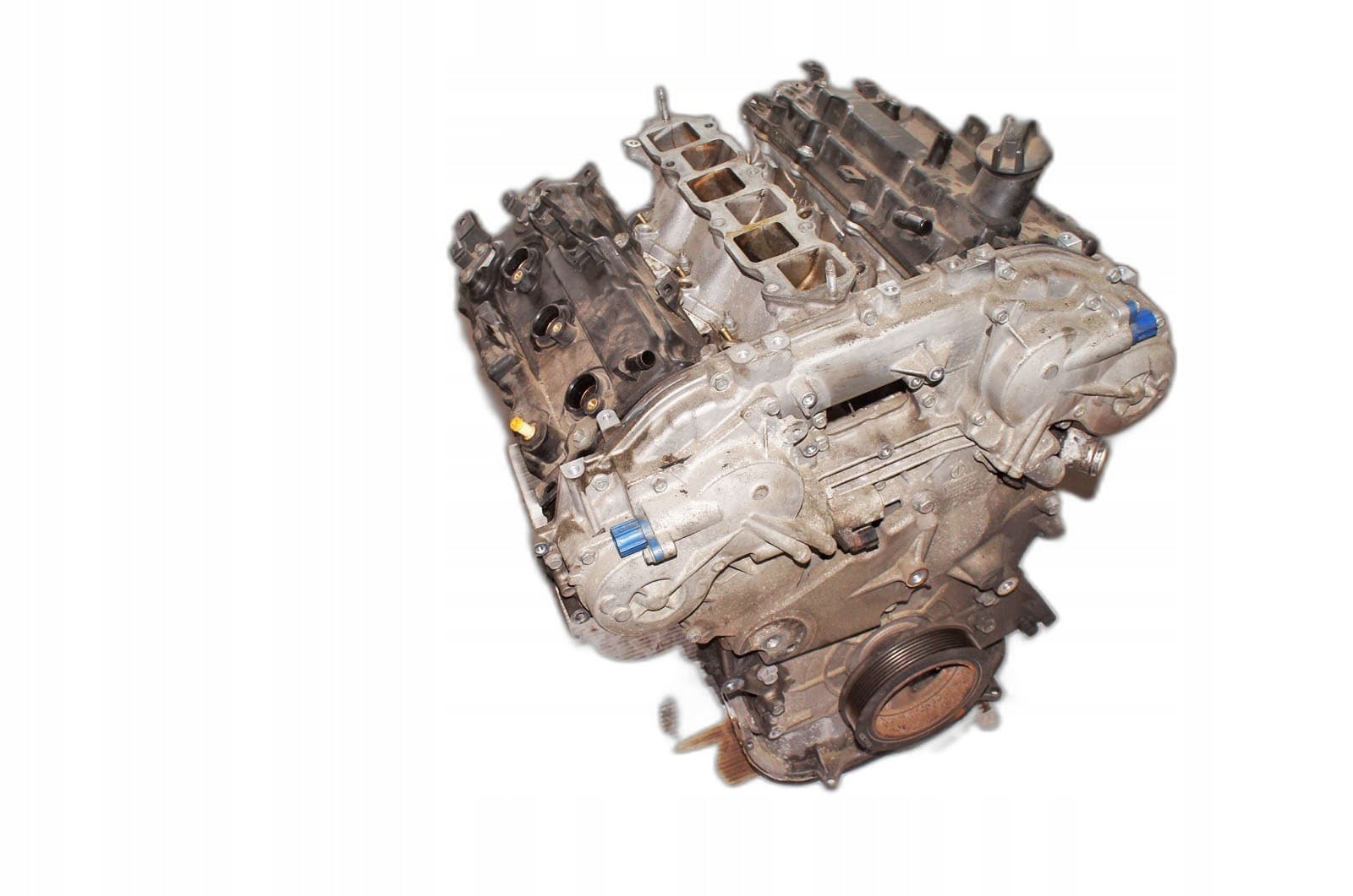 Moteur VQ35HR - Image 1