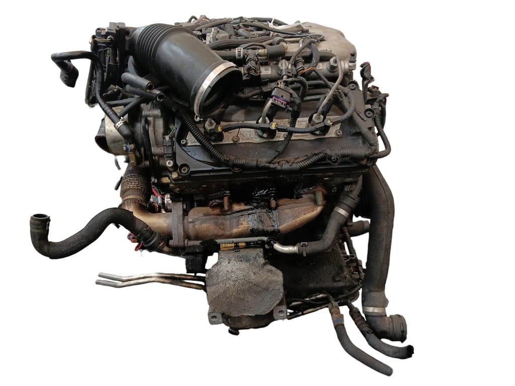 Moteur CCWB - Image 1
